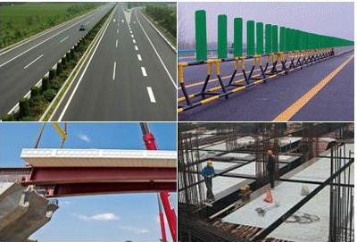  磨碎玻璃纖維粉和玻璃纖